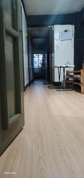 Berly Homestay